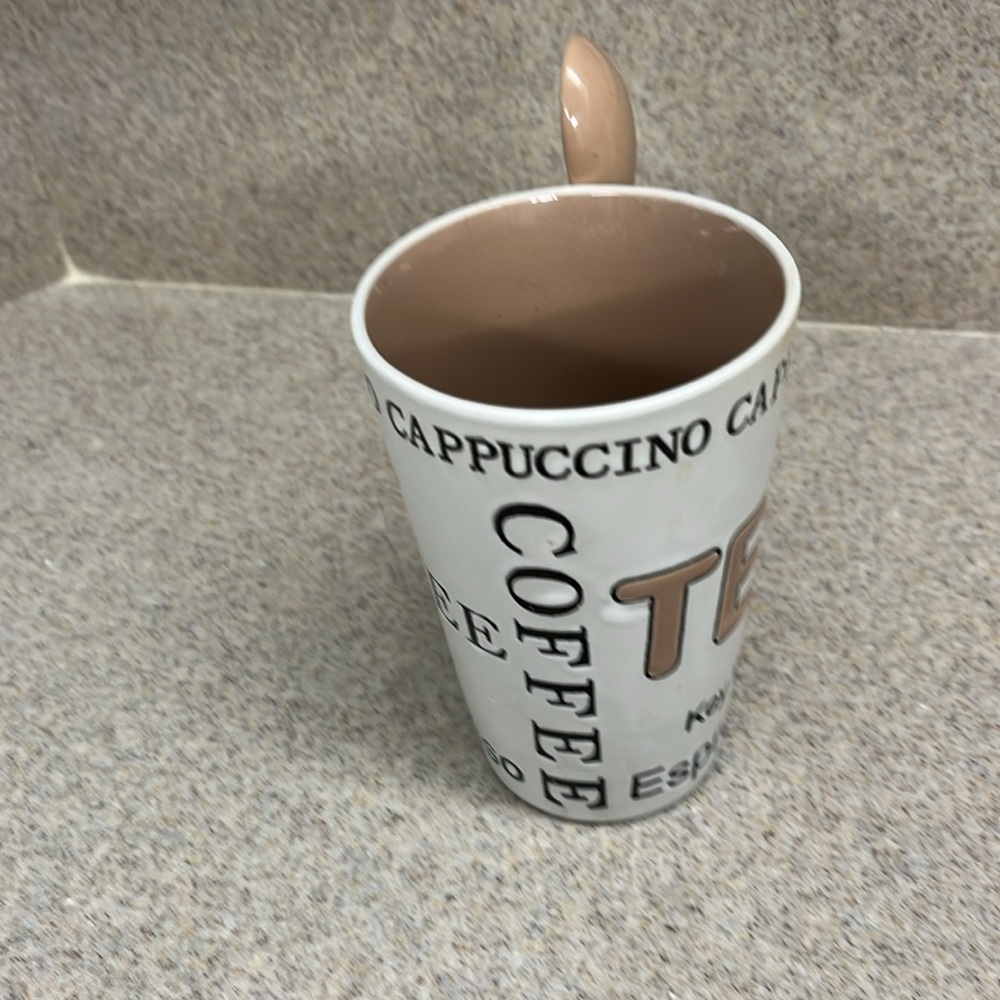 Mug - Picture 2 of 4